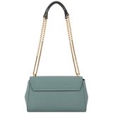 Nine West Zenia torba | Eponuda.com