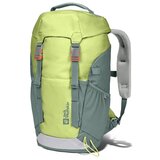 Jack Wolfskin 2020441E0162 sarena Cijene