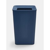 Sinsay Kanta za smeće | shoptok.hr