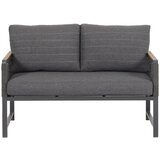 Ambia Garden ZOFA | Shoptok.si