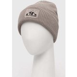 Helly Hansen Kapa Nord Beanie, Siva | ePonuda.com