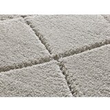 Universal Svijetlo sivi tepih 80x150 cm Molier – | shoptok.hr