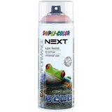 Next Riga Rose mat 400ml | shoptok.hr