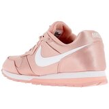 Nike Wmns MD Runner 2 Ružičasta | shoptok.hr