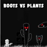 Steam Boots Versus Plants (PC) Key GLOBAL Steam Boots Versus Plants (PC) Key GLOBAL Slike