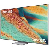 Samsung TV Neo QLED QE65QN85FAUXXH, (QE65QN85FAUXXH) | shoptok.hr
