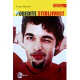 Evro Giunti Pobedite stidljivost | Eponuda.com