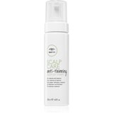 Paul Mitchell Tea Tree Scalp Care pena za volumen las 200 ml Cene