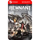  Remnant From the Ashes - Complete Edition - Steam koda brez škatlice (WINDOWS PC) Cene