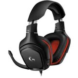  SluÅ¡alice sa mikrofonom, Logitech G332 – LEATHERETTE – | Eponuda.ba