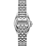 Jacques Philippe RUČNI SAT JPQLS5813X6 | shoptok.hr