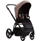  Otroški voziček Bebetto Monti Pro 03/Stella 2v1 | Shoptok.si