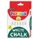 Papyllon Krede bele 12/1 | Eponuda.com
