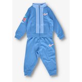 Nike Trenerka NKN E1D1 TRACK SUIT | ePonuda.com