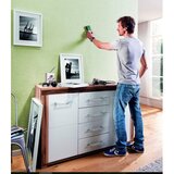 Bosch digitalni detektor Truvo 0603681221 | Shoptok.si