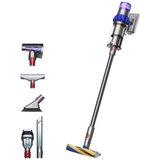 Dyson Usisavač ručni, akumulatorski - V15... | Eponuda.ba