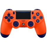  DualShock 4 Joypad for PS4 Sunset Orange ORG | Eponuda.com