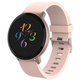 Forever Smartwatch ForeVive Lite SB-315 rose gold | ePonuda.com