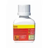 VARILNI PRIBOR LOT TEKOČINA 24 ML