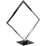 Globo NAMIZNA LED-SVETILKA 42/14/44,5 cm | Shoptok.si