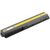 Patona Baterija za HP Pavilion DV9000 / DV9100 / DV9500, 6600 mAh | shoptok.hr