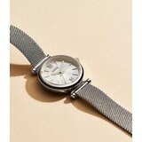  RUČNI SAT FOSSIL ES4432 | Shoptok.si
