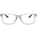 Ray-ban Naočare RX 8903 5244 Cene