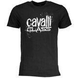 Cavalli Class muška majica qxt62pjd060 | ePonuda.com