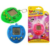  Elektronska igračka tamagochi | Eponuda.com
