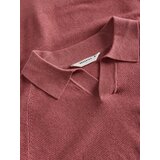 Reserved - MEN`S SWEATER - prljavoroza | shoptok.hr