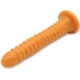 Ribbed M