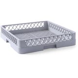  Košara za Jedilni Pribor za Pomivalni Stroj, 500x500x100mm | Shoptok.si
