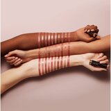 Lancôme L’Absolu Rouge Cream kremasta šminka polnilna odtenek 06 Rose Nu 3,4 g | Shoptok.si
