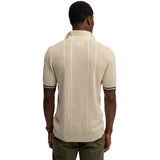 Superdry Knitted Texture majica | Eponuda.com