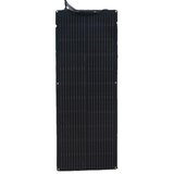 xinpuguang Sončna celica, visoka učinkovitost, fleksibilna zasnova, 95w 1050x400mm-a, (5000202071) Cene