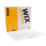 WIX FILTERS filter klime Cene