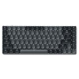 Satechi SM1 keyboard Office USB + Bluetooth QWERTY English Black, Grey | shoptok.hr