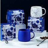  Šolja velika | Eponuda.com