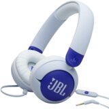 JBL Slušalice JR320 plave | Eponuda.ba