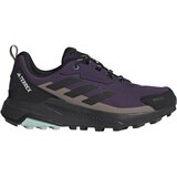 Adidas Ženske patike Terrex Anylander R.Rdy, Ljubičaste Cene