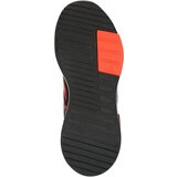 Adidas Športni čevelj 'MARVEL SPIDEY RACER' rdeča / črna | Shoptok.si