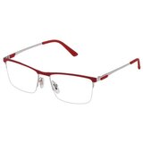 Police vpl564l540579 Crvena | shoptok.hr