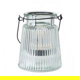 Master Svijećnjak LAURENIA 12cm 369 Cijene