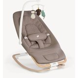 Joie Dreamer Strata 2u1 Muzička ležaljka | Eponuda.com