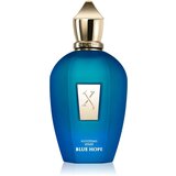 Xerjoff Blue Hope parfum uniseks 100 ml Cene