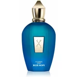 Xerjoff Blue Hope parfum uniseks 100 ml