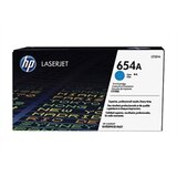HP Toner CF331A 654A (plava), original | shoptok.hr