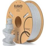 Elegoo PLA1.75mm Grey 1kg | ePonuda.com