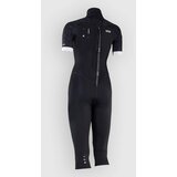 Ion Element 3/2 Overknee SS Back Zip Neoprenska obleka black | Shoptok.si