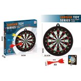  Sportska igra - pikado ( 045987 ) | ePonuda.com